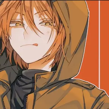 Profile image of ゾム