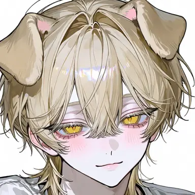 Profile image of ひなた