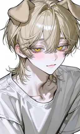 Profile image of ひなた