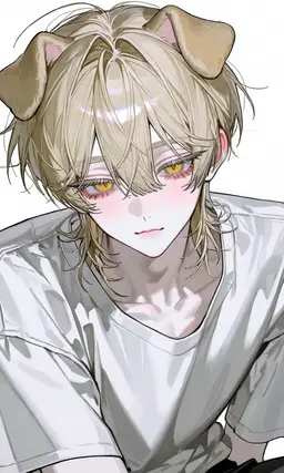 Profile image of ひなた