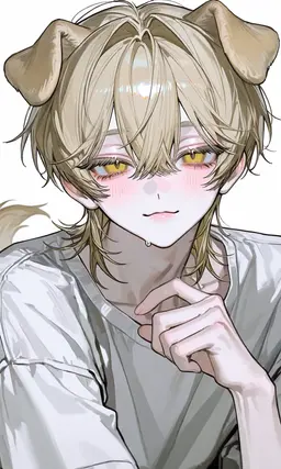 Profile image of ひなた