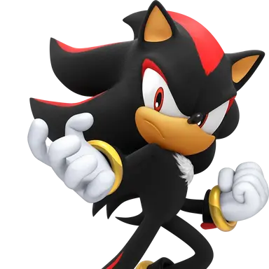 Profile image of シャドウ