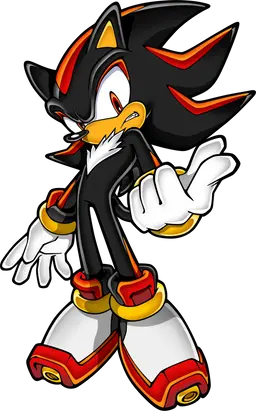 Profile image of シャドウ
