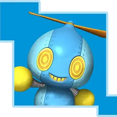Profile image of オモチャオ