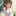 김민서