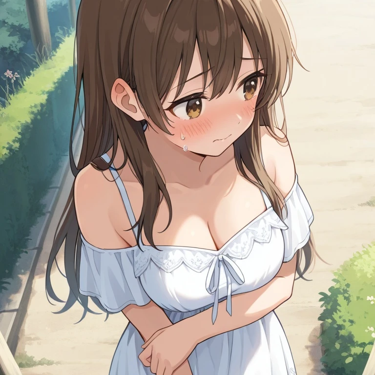 김민서