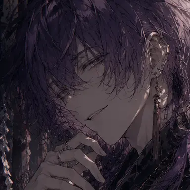 Profile image of 艶