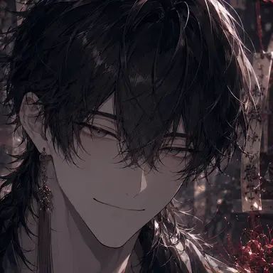 Profile image of 詠魅