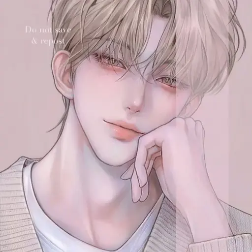 080_my의 이하준
