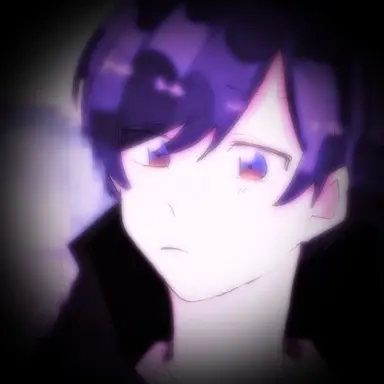 Profile image of いふ