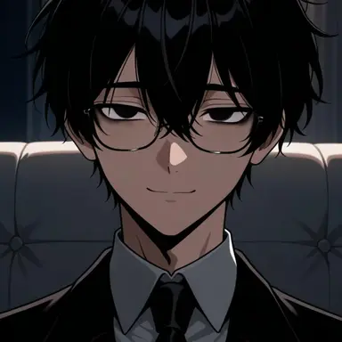 Profile image of 藤和 凌平