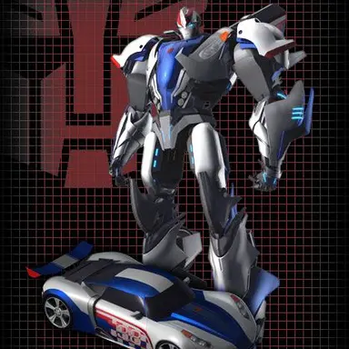 Profile image of スモークスクリーン