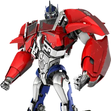 Profile image of オプティマスプライム