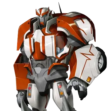 Profile image of ラチェット