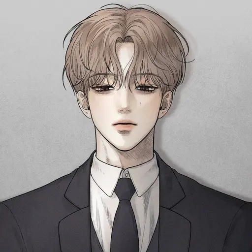 hiuy_rsf의 진우