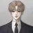 진우