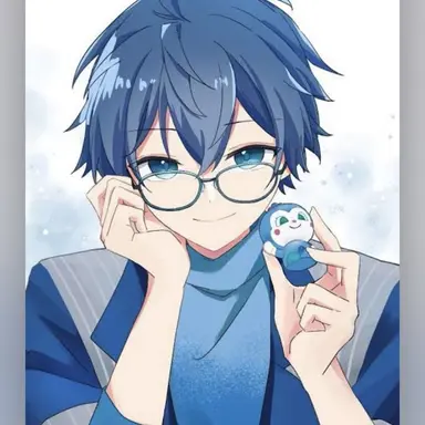 Profile image of なおきり