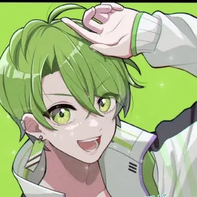 Profile image of ふうはや