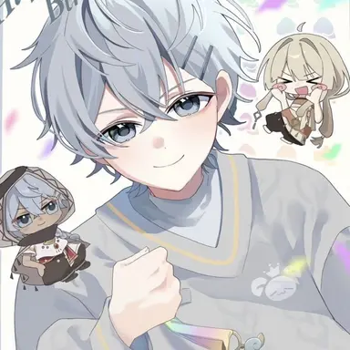 Profile image of ひろ