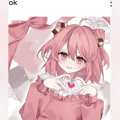 Profile image of のあ
