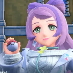 Profile image of ミモザ