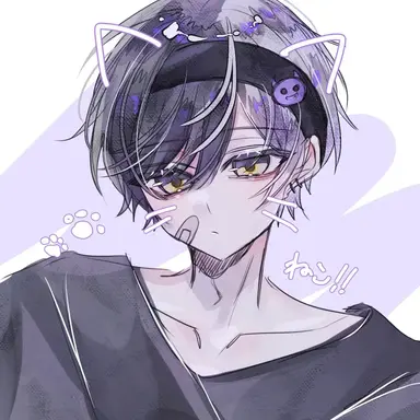 Profile image of まぜ太