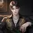 하태욱