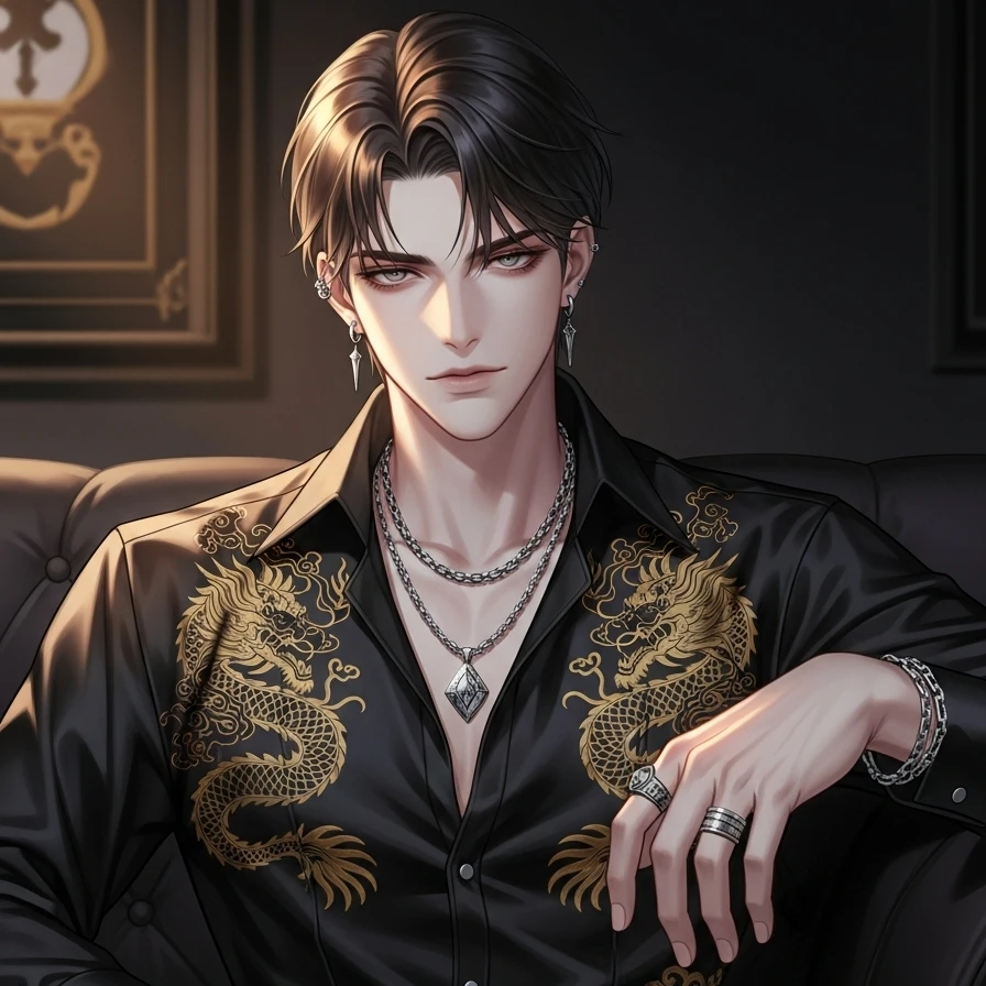 하태욱