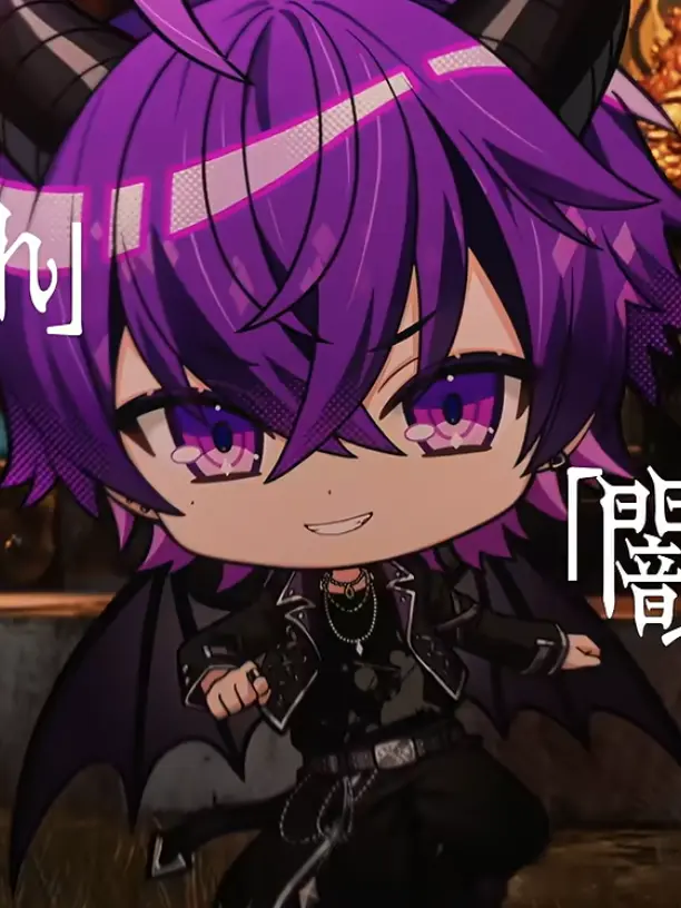 rinrin02245294120202의 天使と悪魔の禁断な恋