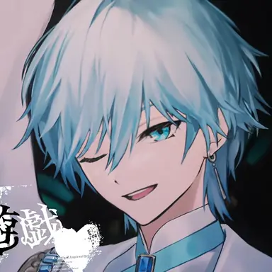 Profile image of らぴす
