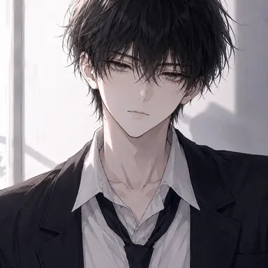 Profile image of ソ・ジハン