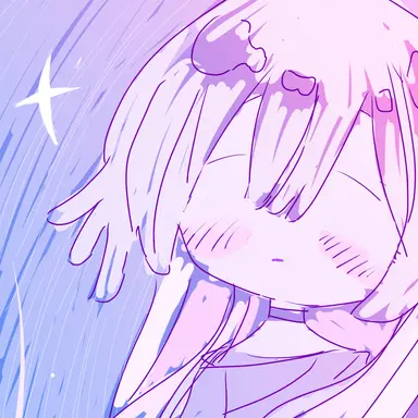 Profile image of 서인도