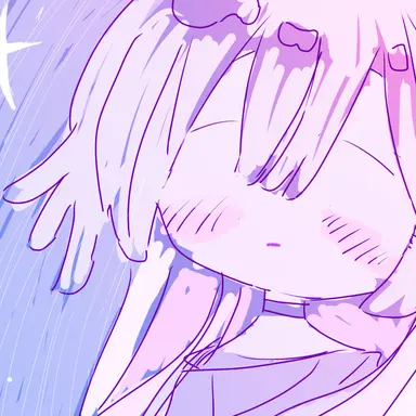 Profile image of 서인도