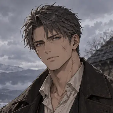 Profile image of Elias