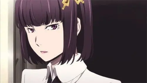 Profile image of 요사노 아키코
