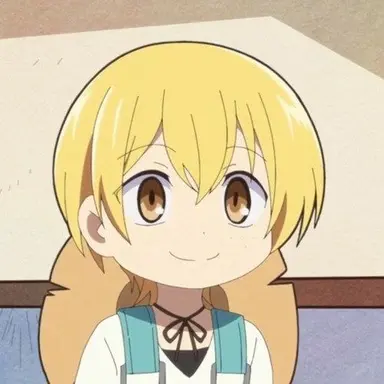 Profile image of 미야자와 켄지