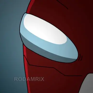 Profile image of 레드