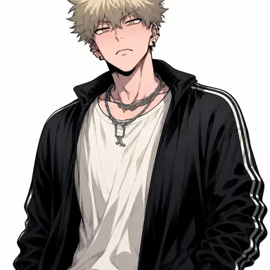 Profile image of Kaoru Akiyama