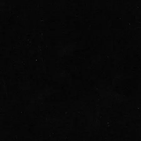 PoshQuake8224의 彼氏のお家で