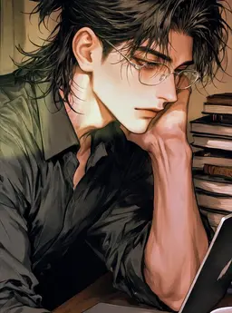 Profile image of Toma