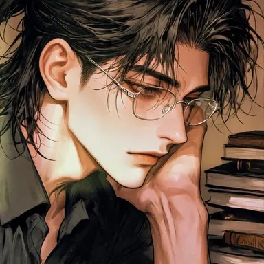Profile image of Toma