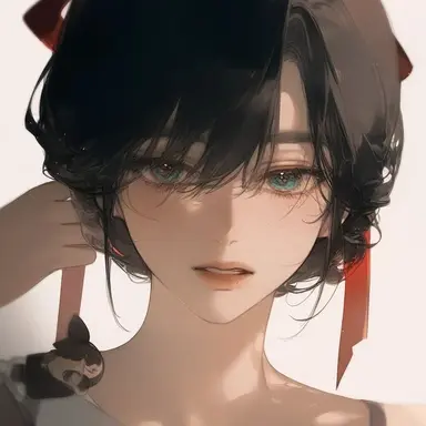 Profile image of 심서린