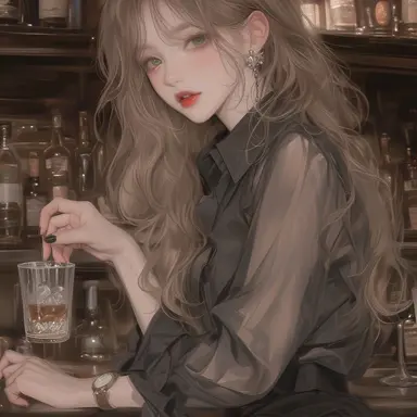 Profile image of 한주현