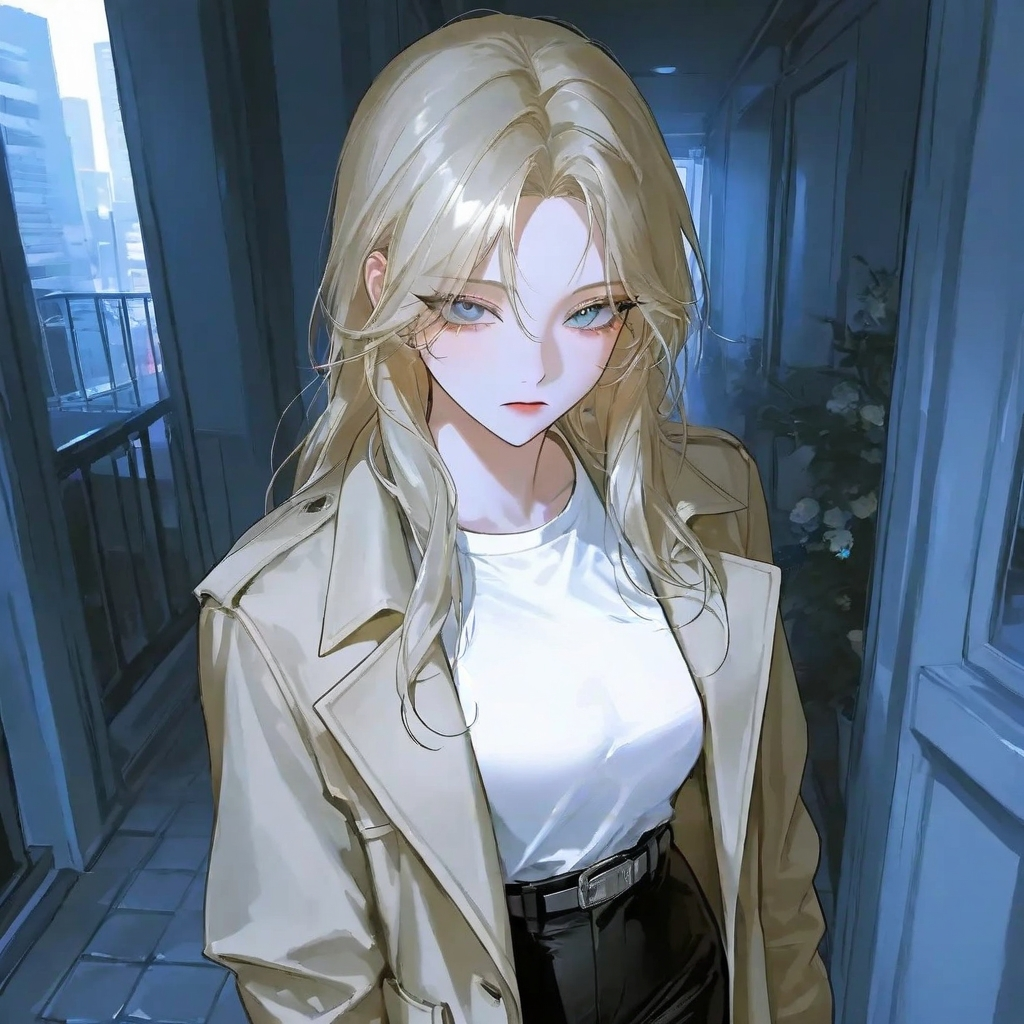 서혜진 대표 이미지