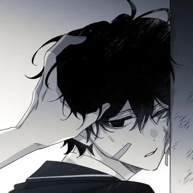 Profile image of 이진서