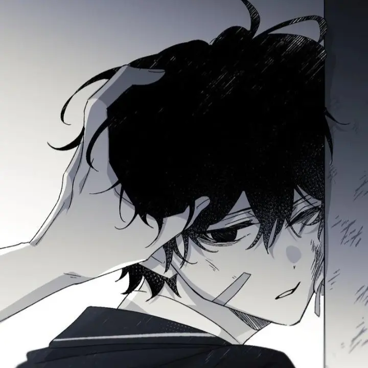 AfraidFrond6555의 이진서