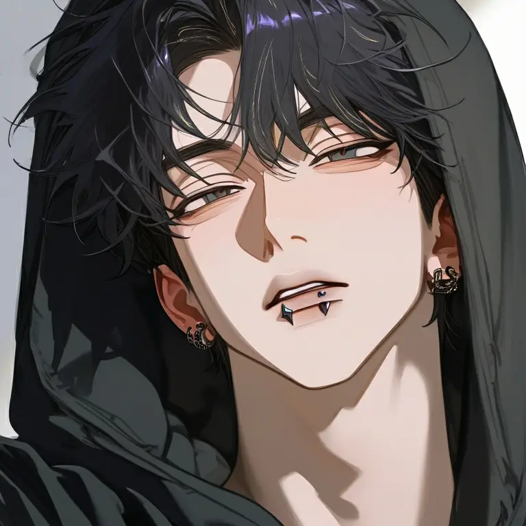 Uuuuu1의 好きと嫌いの温度差