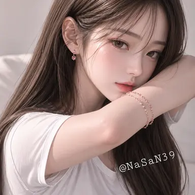 Profile image of 한유미