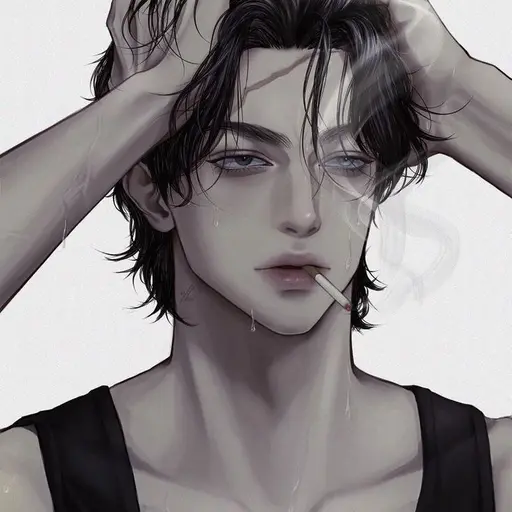 s.eh05의 김재준