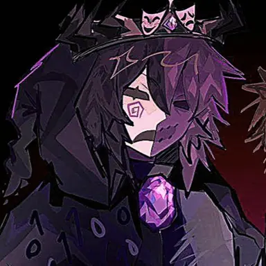 Profile image of Noli